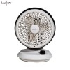 루첸 Air beam 써큘레이터 스텐다드 LFS–1000QA/화이트