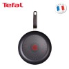 [테팔] 쿡이지 프라이팬 28cm TFC-CE8