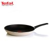 [테팔] 그래픽단청 프라이팬 28cm TFC-GD8