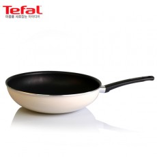 [테팔] 그래픽단청 멀티팬 28cm TFC-GDW