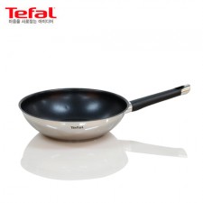 [테팔] 스텐 에모티온 멀티팬 28cm TFC-EMW
