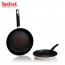 [테팔] 세라믹 그래픽 단청 프라이팬 2종 세트 프라이팬 24cm, 28cm TFC-GD48