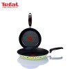 [테팔] 리버티 프라이팬 24cm + 30cm TFC-LB430