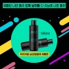 재클린 프리미엄 남성청결제 180ml