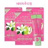 네이처드림 스파클링 노니 데일리톡 5g*14포*3박스