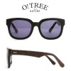 [O!TREE]오트리 선글라스 CATANIA(산타니아)