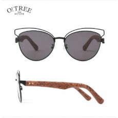 [O!TREE]오트리 선글라스 TARANTO(타란토)