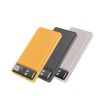 에스모도 851 고속충전 슬림형 배터리 10,000mAh (22.5W) SMODO-851