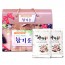 100%국내산 밀양 야관문(비수리)진액 70ml*30포