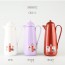 독일 마쿠텍 진공 유리 보온보냉 갈라 주전자 1,000ml