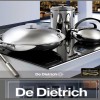 프랑스 디트리쉬 인덕션 DPI7698G