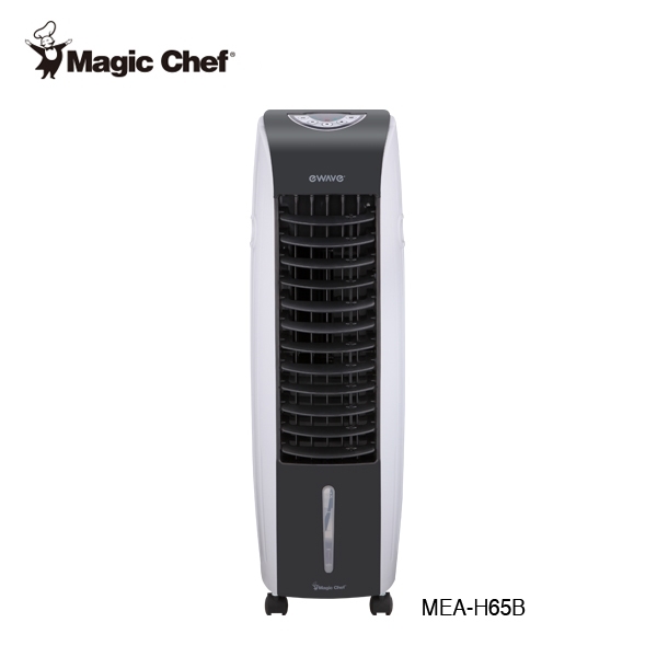 매직쉐프 냉풍기 MEA-H65B