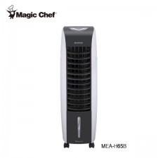 매직쉐프 냉풍기 MEA-H65B