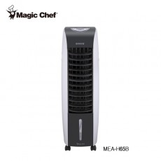 매직쉐프 냉풍기 MEA-H65B