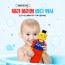 퍼니브릭 체리블라썸 바디워시 502ml