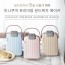 [미니쿠치] 프리미엄 샌드위치메이커
