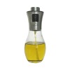 1+1 홍메이드 오일스프레이병 200ml