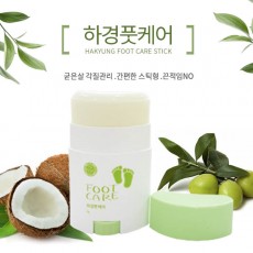 하경풋케어 20g