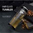 까사니 베트로 텀블러 280ml