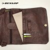 [DUNLOP]던롭 크로스백 가방
