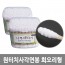 나무이야기 원터치 사각면봉 회오리형(350ea)(10P)/8809105117581