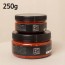 그듸플랜트 갈치속젓 250g