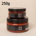 그듸플랜트 갈치속젓 250g