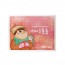 국내생산 맥스앤맥스 세상훈훈 핫팩 100g 10개