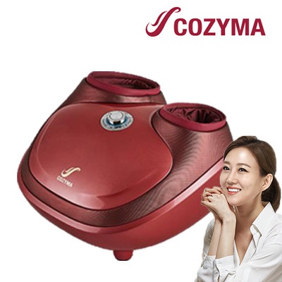 코지마 리제르바 발마사지 발안마기 CMF-310
