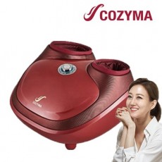 코지마 리제르바 발마사지 발안마기 CMF-310