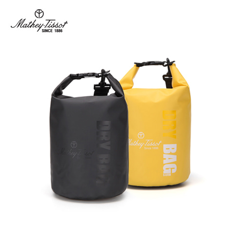 [Mathey-Tissot] 드라이백 5L