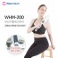 웰뷰텍 코드프리안마기 WHM-200