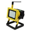 사각 투광기 XML-L2 35W