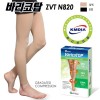 [Varico TOP] 바리코탑 압박스타킹 N820 발목팬티형(레깅스형) 압력 20-30mmHg
