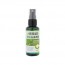 시트로넬라 바디스프레이 60ml