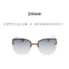 스페쿨룸 선글라스 ROMANCHIC 1