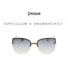 스페쿨룸 선글라스 ROMANCHIC 1