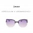 스페쿨룸 선글라스 ROMANCHIC 2