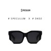 스페쿨룸 선글라스 DK02 NAV