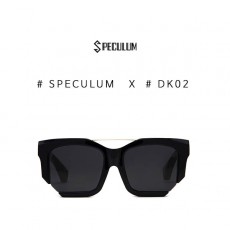 스페쿨룸 선글라스 DK02 NAV
