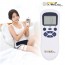 [닥터웰]리모트 저주파 마사지기 DR-357