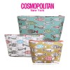 [코스모폴리탄]물고기 파우치(M)CPB15P-F1511