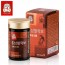 정관장 홍삼 활력보 250g