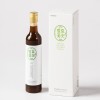 민들레 발효꽃초 375mL*1병