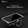 Alav360 알라뷰360 4세대 360도 블랙박스 4.5인치 LCD /  32기가 메모리