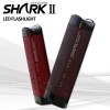 SHARK2 후레쉬 BL100