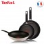 [테팔] 데코레이티브 프라이팬 24cm+28cm+멀티팬28cm TFC-DS48W