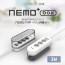 네모텝 플러스 BOX 3M SY-NA3USB