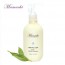 마마치 베이비 바스&샴푸 300ml