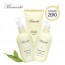 마마치 베이비 바디케어 3종 세트 (바디로션, 바스&샴푸, 드롭스) MMC-6